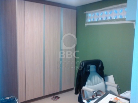 Sobrado à venda com 3 quartos, 800m² - Foto 12