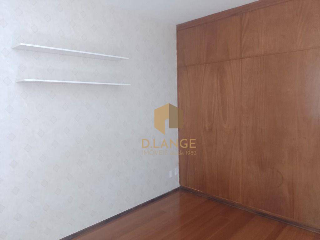 Apartamento à venda com 3 quartos, 153m² - Foto 10