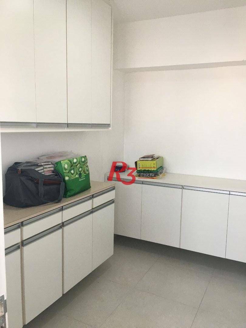 Apartamento à venda com 2 quartos, 95m² - Foto 24