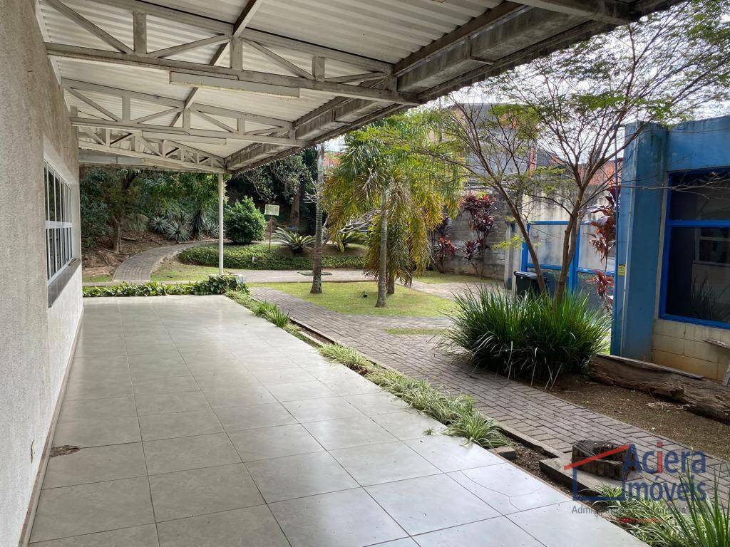 Depósito-Galpão-Armazém à venda e aluguel, 2815m² - Foto 61