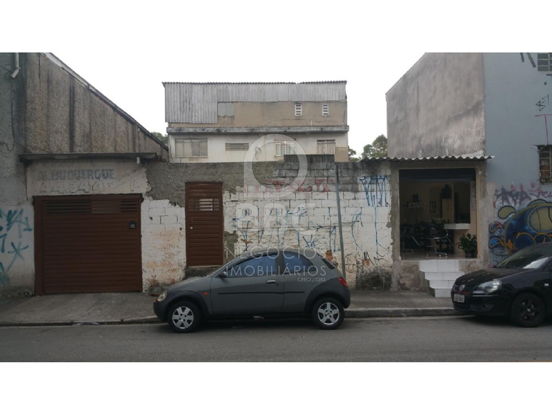 Sobrado à venda com 3 quartos, 413m² - Foto 5