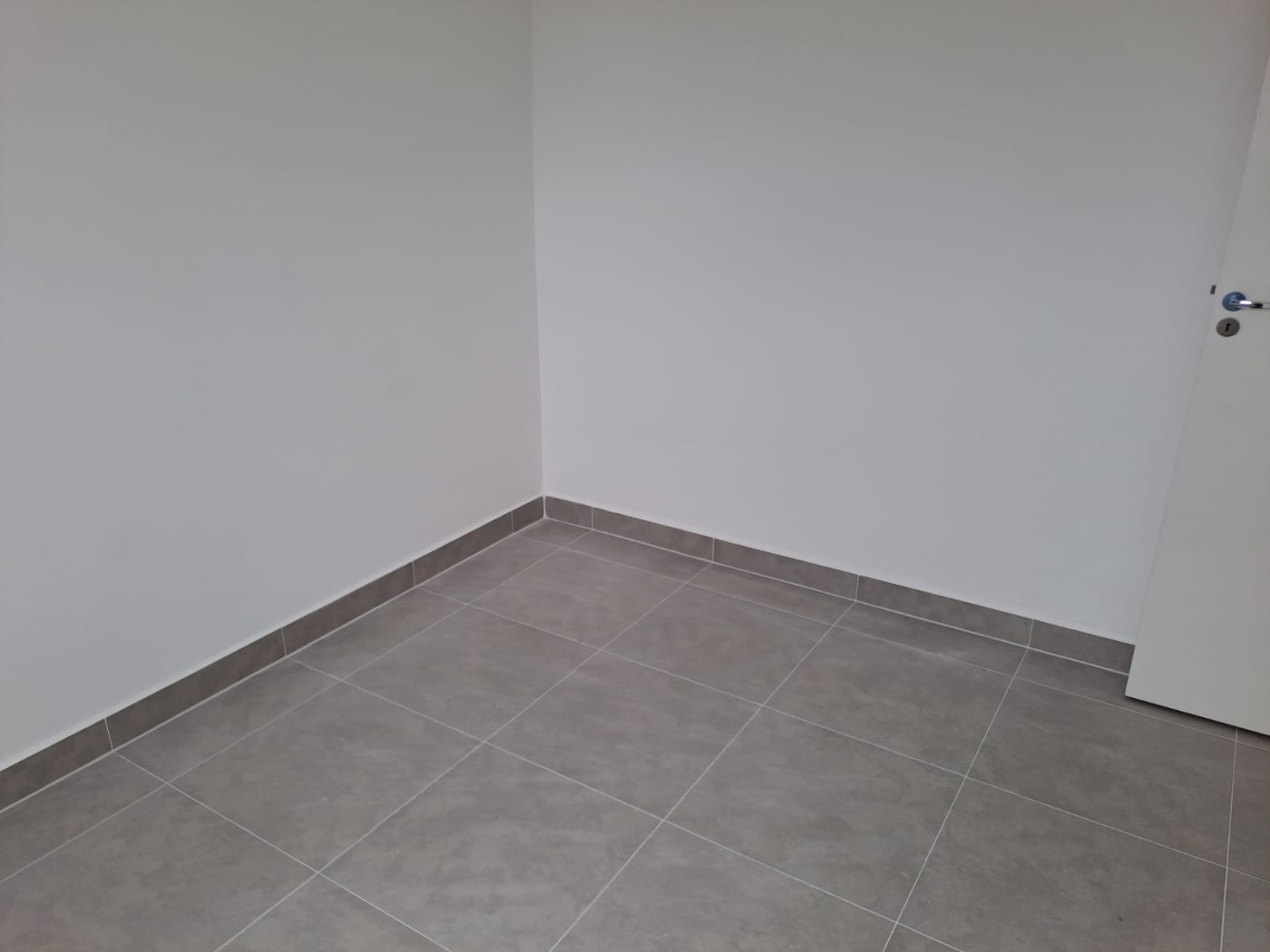 Apartamento para alugar com 3 quartos, 92m² - Foto 14