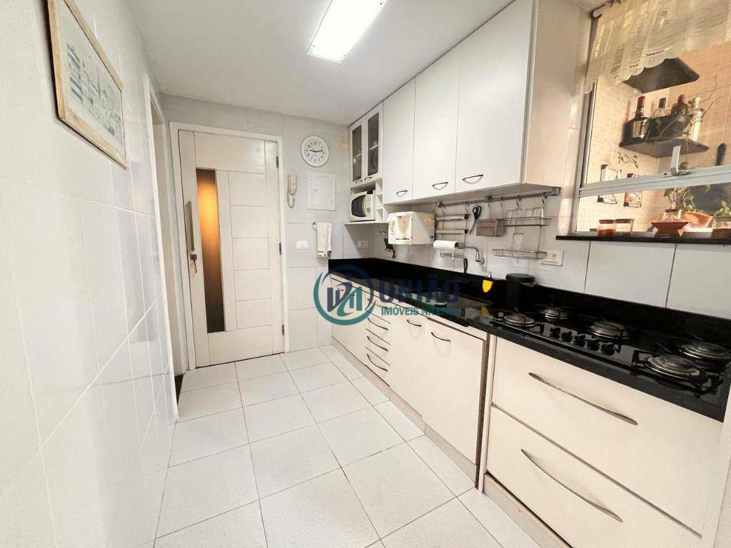 Apartamento à venda com 2 quartos, 90m² - Foto 24