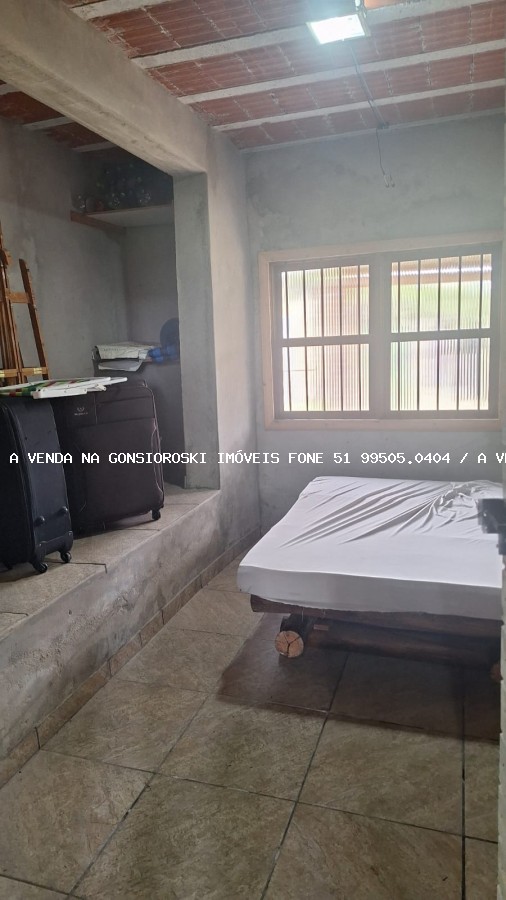 Sítio, 4 quartos, 3 hectares - Foto 22