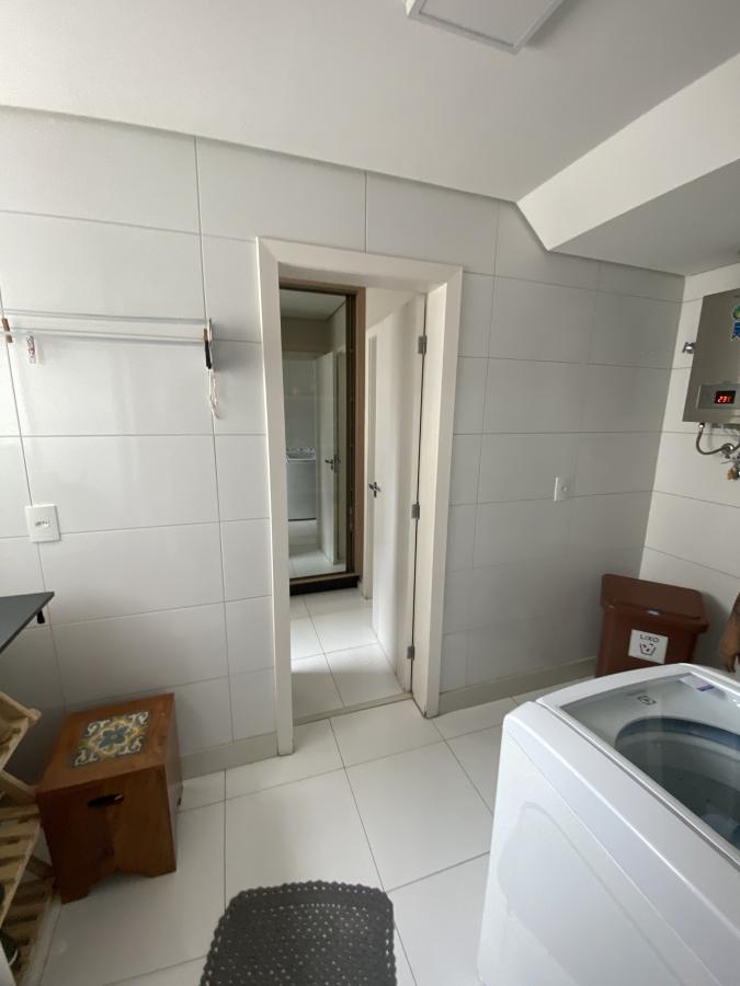 Apartamento à venda com 4 quartos, 247m² - Foto 11