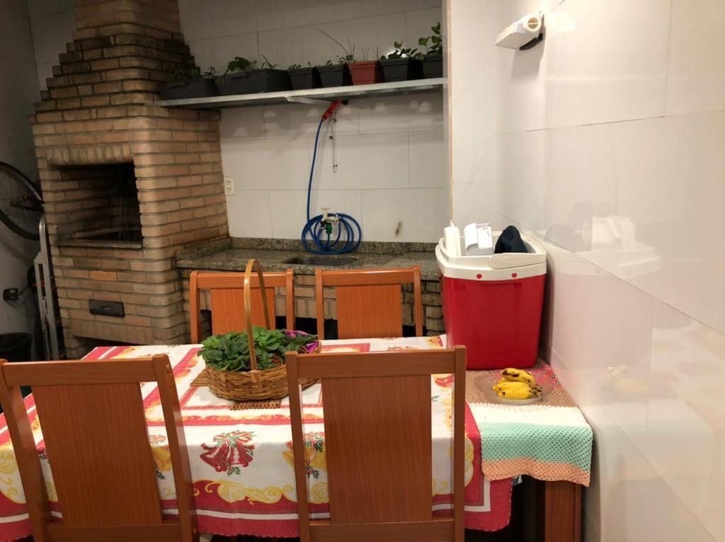 Sobrado à venda com 3 quartos, 149m² - Foto 22