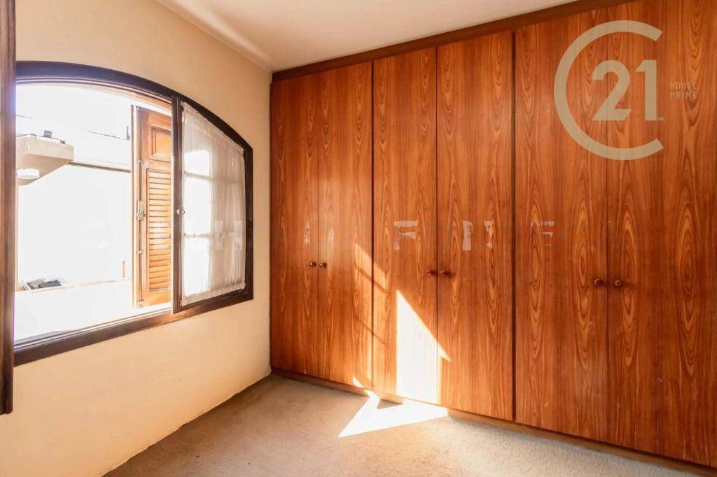 Casa à venda com 6 quartos, 553m² - Foto 10