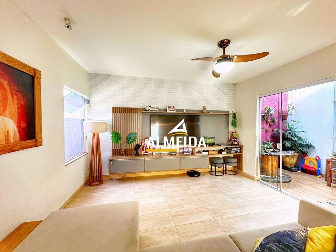 Casa, 3 quartos, 123 m² - Foto 4