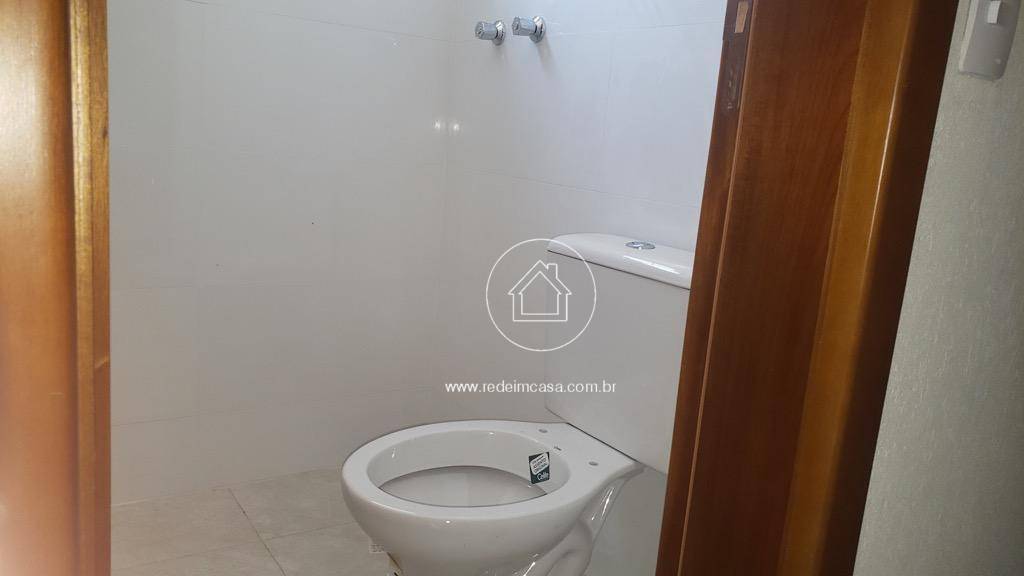 Cobertura à venda com 3 quartos, 92m² - Foto 12