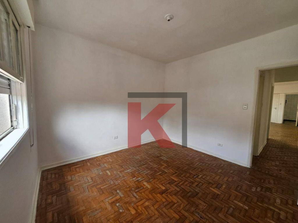 Apartamento à venda com 3 quartos, 145m² - Foto 7