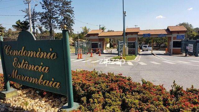 Casa de Condomínio à venda com 5 quartos, 355m² - Foto 35