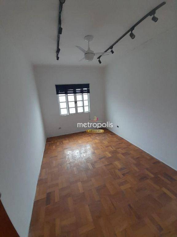 Sobrado à venda com 4 quartos, 228m² - Foto 14