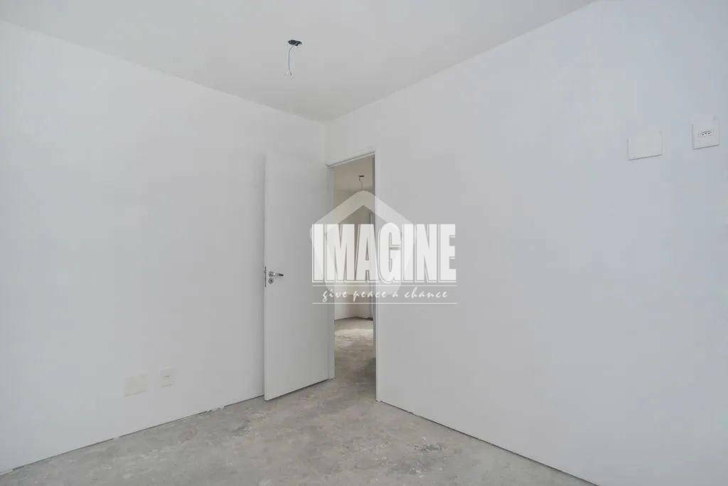 Apartamento à venda com 2 quartos, 51m² - Foto 11