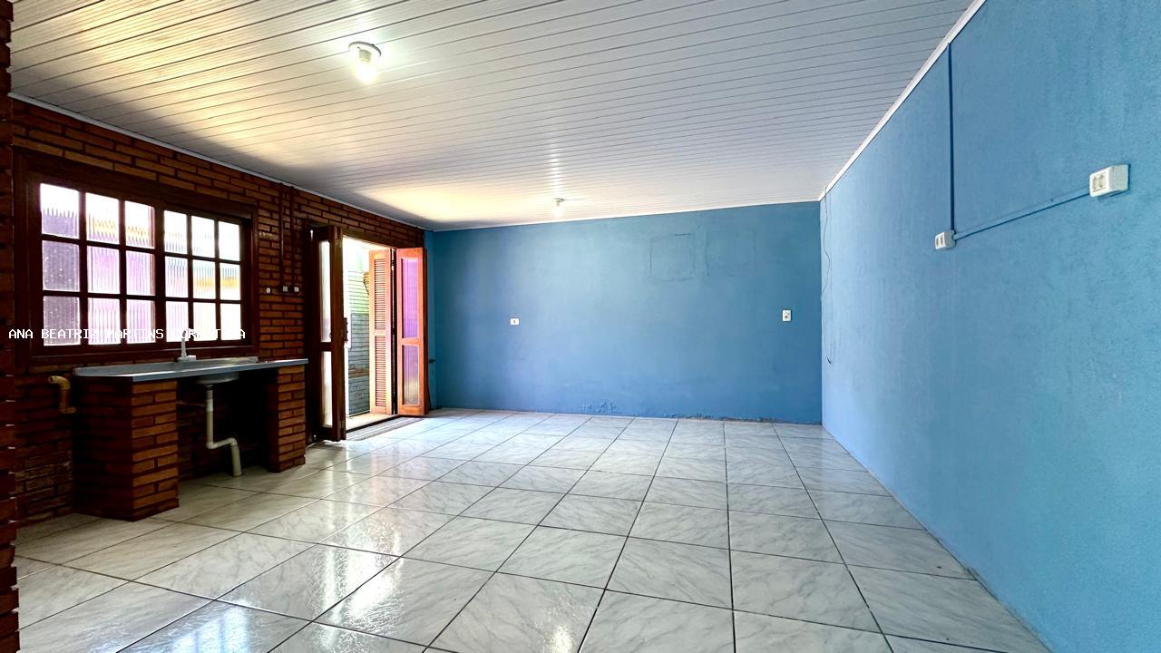 Casa à venda com 3 quartos, 230m² - Foto 35