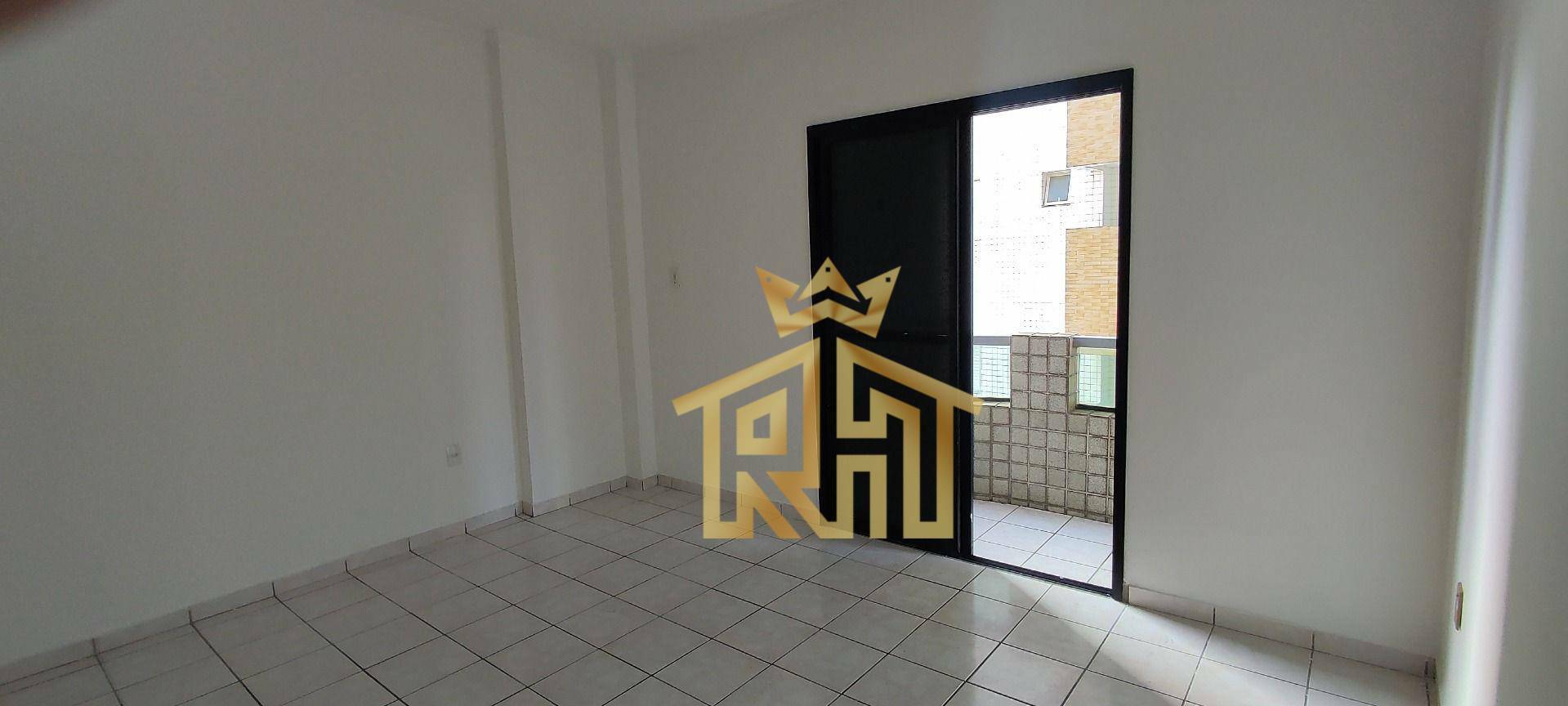 Apartamento à venda com 1 quarto, 74m² - Foto 7