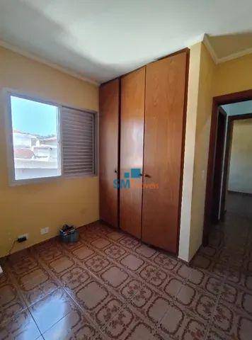 Sobrado à venda com 4 quartos, 190m² - Foto 6