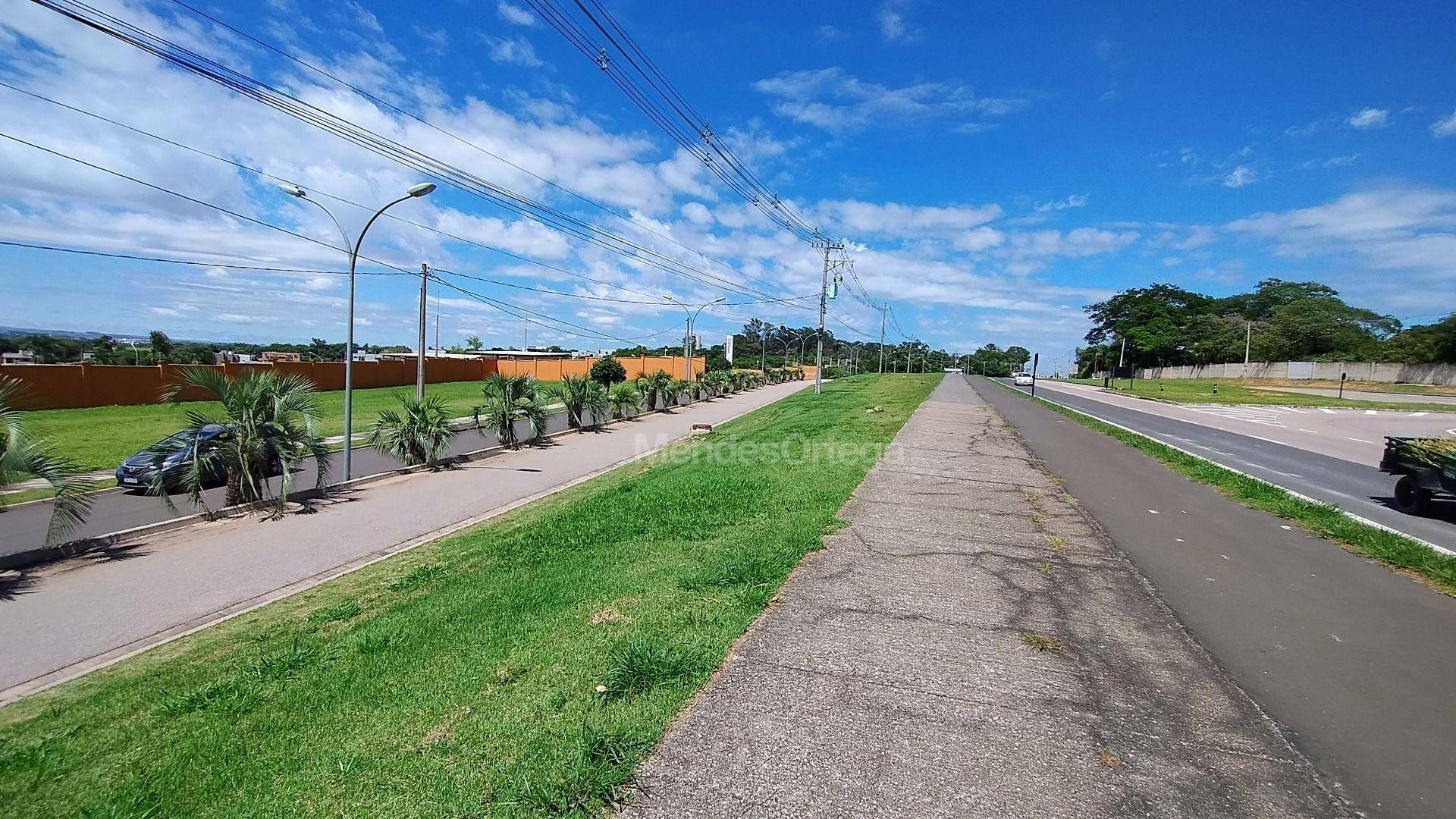 Loteamento e Condomínio à venda, 816M2 - Foto 10