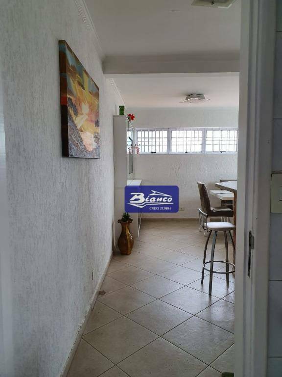 Sobrado à venda com 3 quartos, 161m² - Foto 20