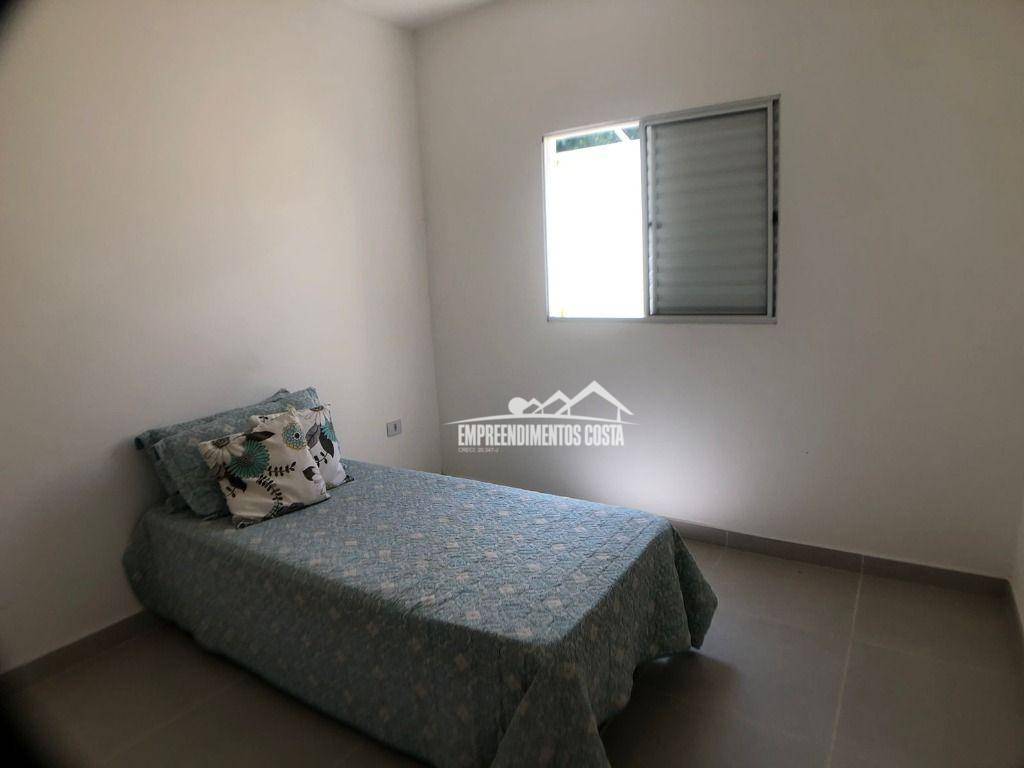 Apartamento à venda com 2 quartos, 58m² - Foto 15