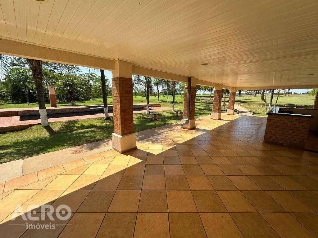 Loteamento e Condomínio à venda, 800M2 - Foto 24