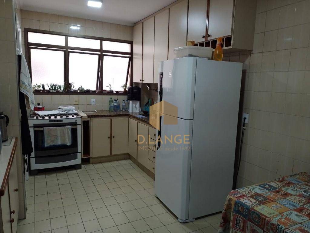 Apartamento à venda com 3 quartos, 88m² - Foto 5