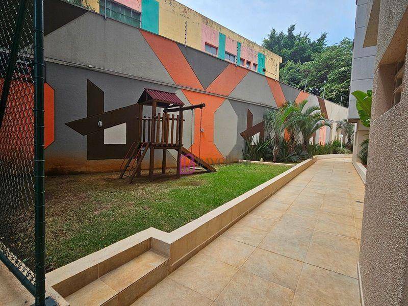 Cobertura à venda com 2 quartos, 123m² - Foto 36