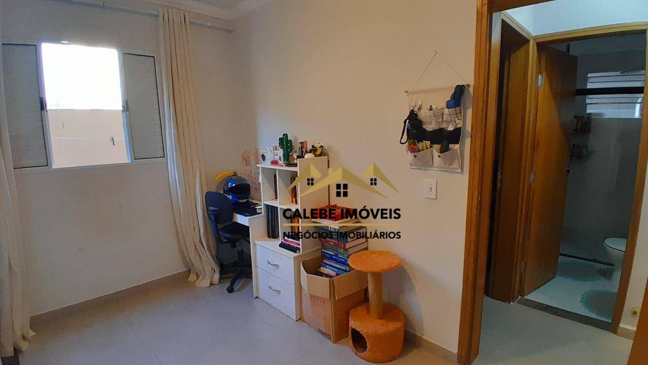 Apartamento à venda com 2 quartos, 48m² - Foto 5