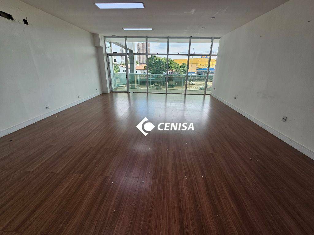 Conjunto Comercial-Sala para alugar, 65m² - Foto 1