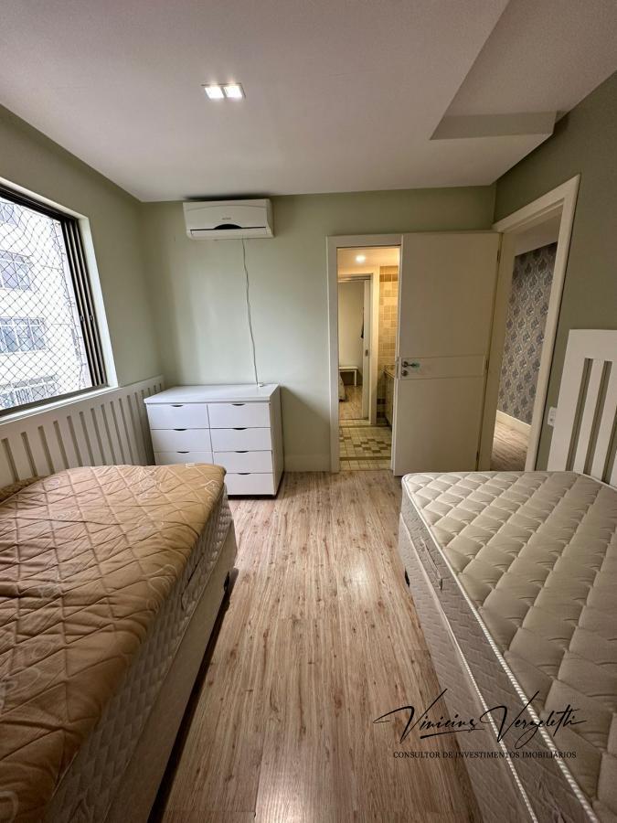 Apartamento para lancamento com 4 quartos, 185m² - Foto 38