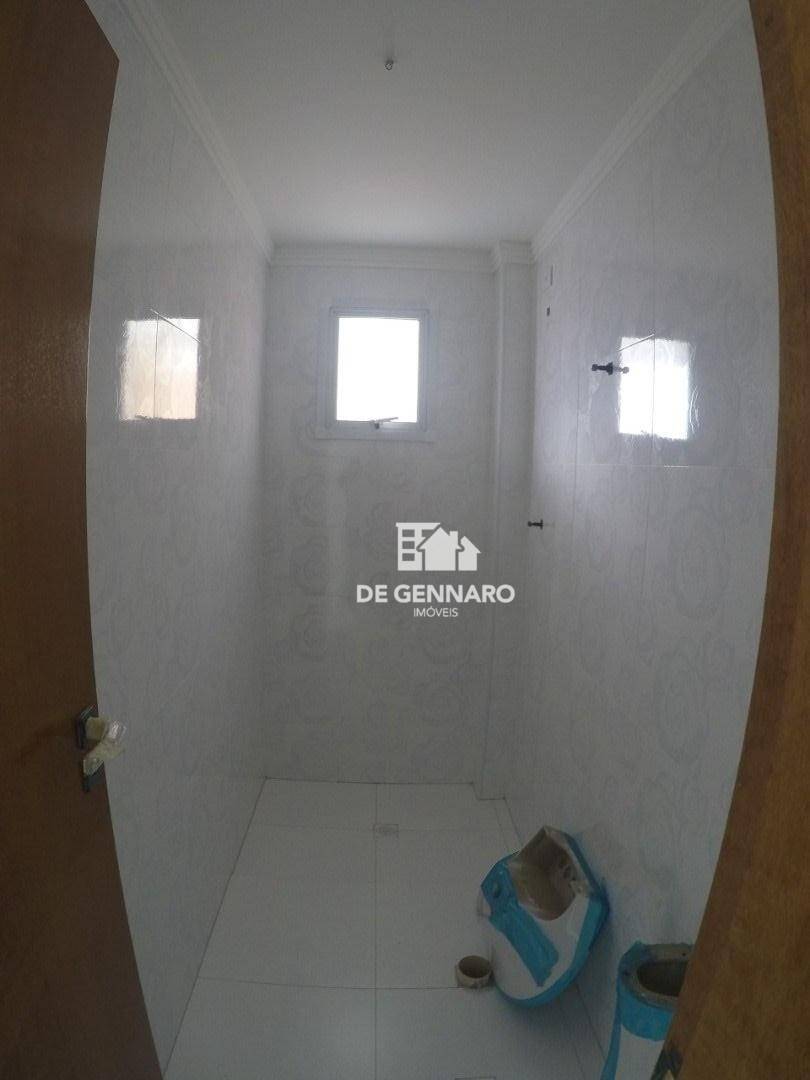 Apartamento à venda com 2 quartos, 106m² - Foto 13