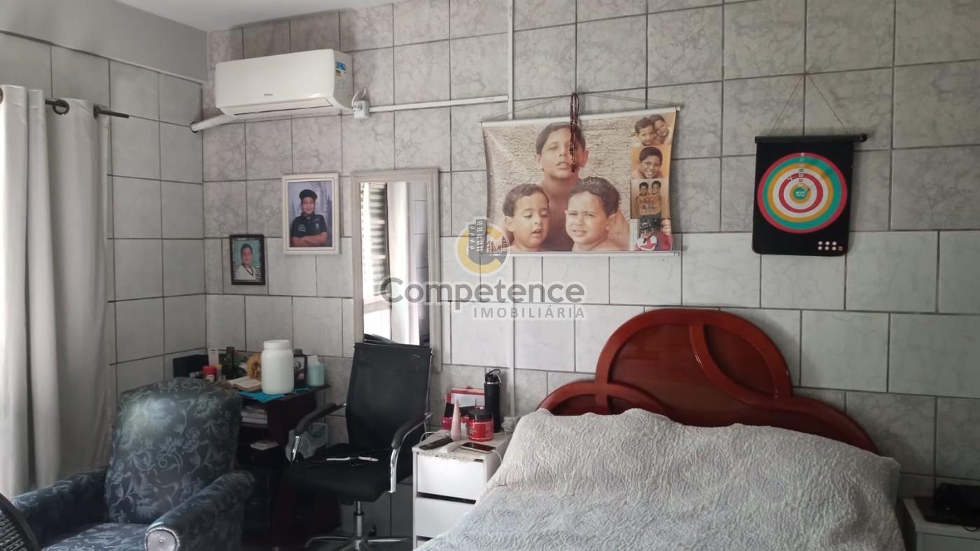 Casa à venda com 3 quartos, 189m² - Foto 7