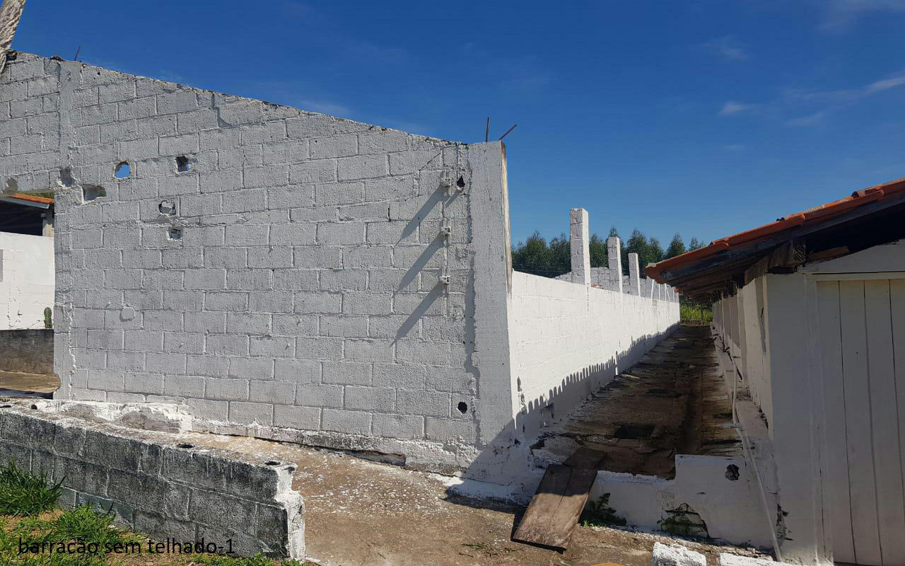 Sítio à venda com 7 quartos, 16600m² - Foto 36