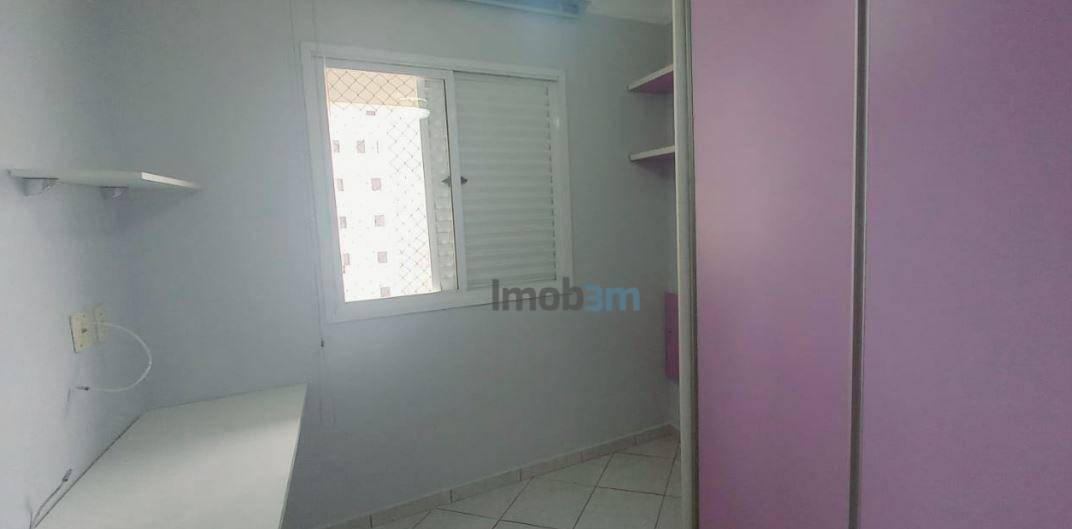 Apartamento à venda e aluguel com 3 quartos, 70m² - Foto 18