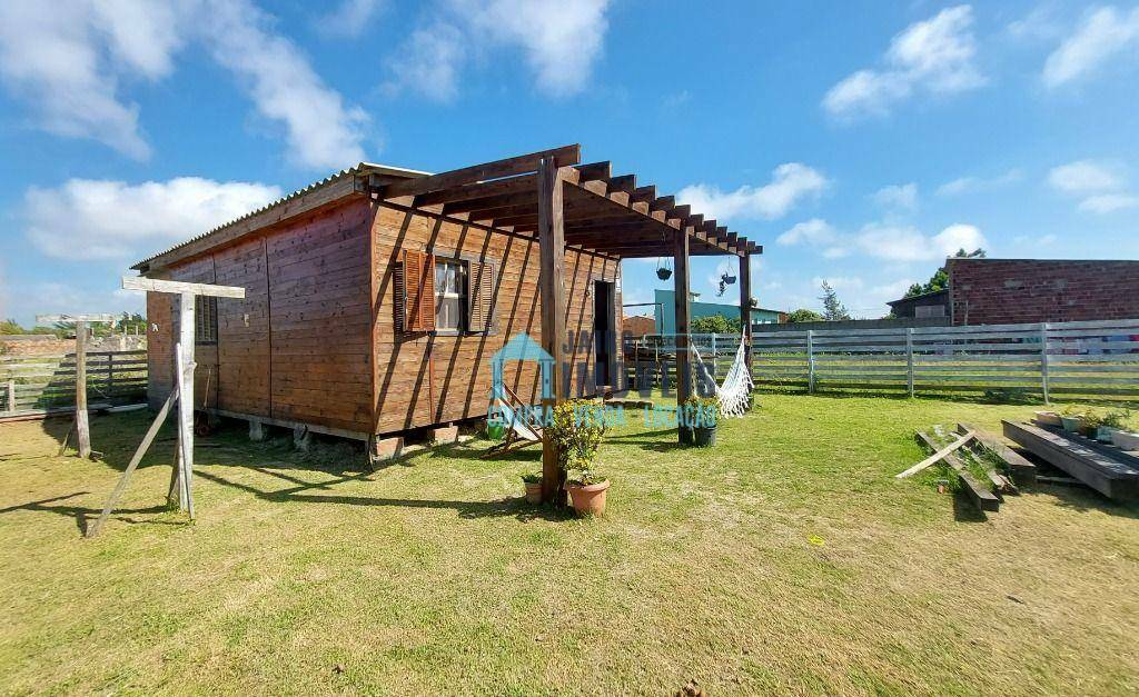 Casa à venda com 2 quartos, 450M2 - Foto 5