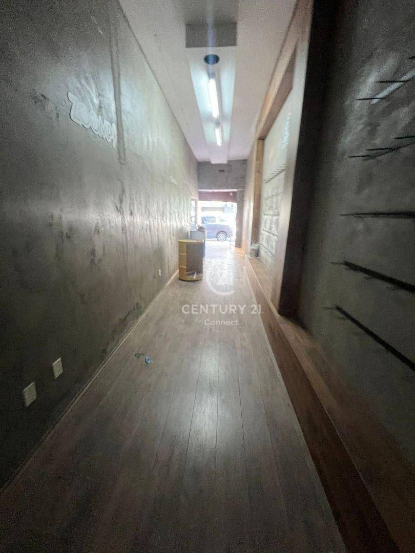 Loja-Salão, 60 m² - Foto 5