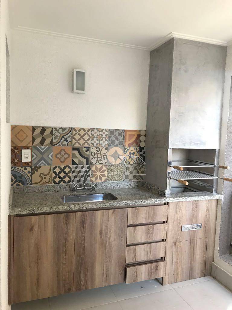 Apartamento à venda e aluguel com 3 quartos, 97m² - Foto 6