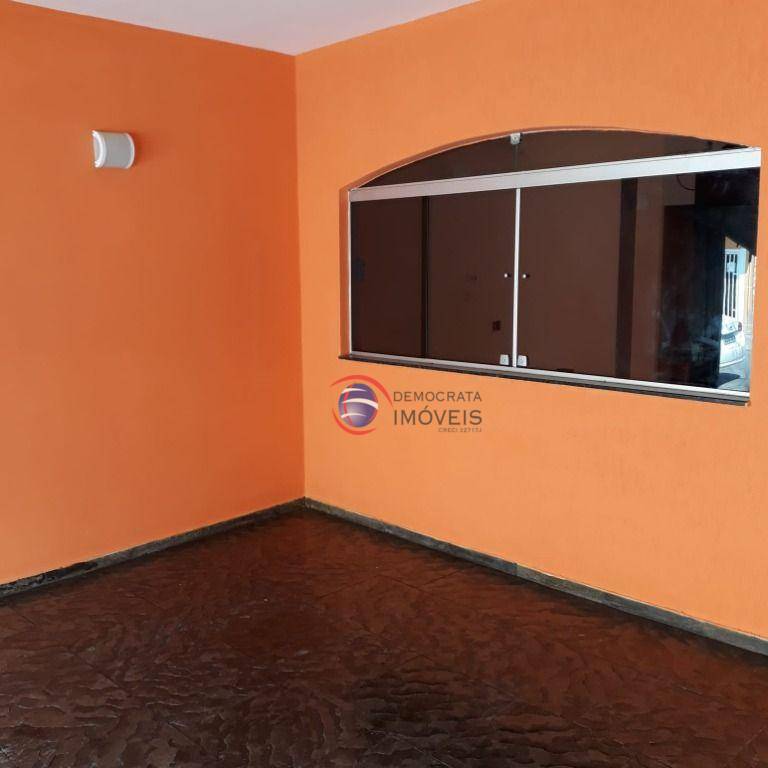 Sobrado à venda com 3 quartos, 272m² - Foto 58