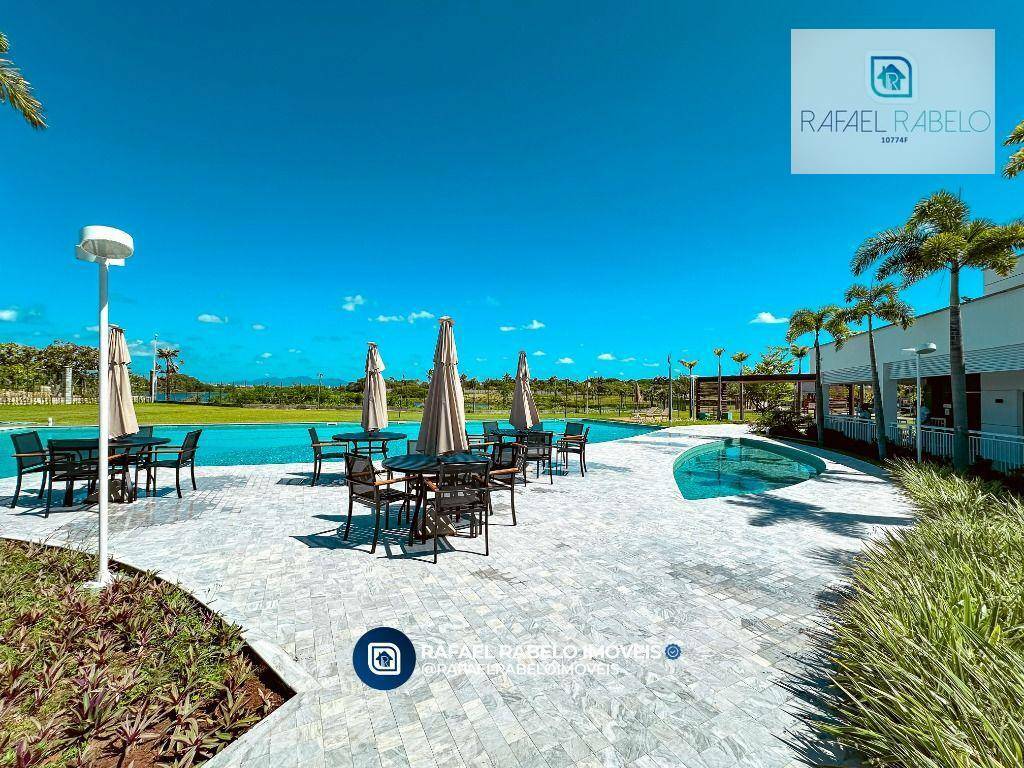 Loteamento e Condomínio, 360 m² - Foto 10