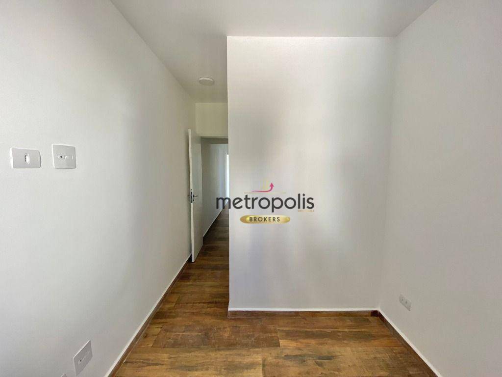 Apartamento à venda com 2 quartos, 60m² - Foto 14