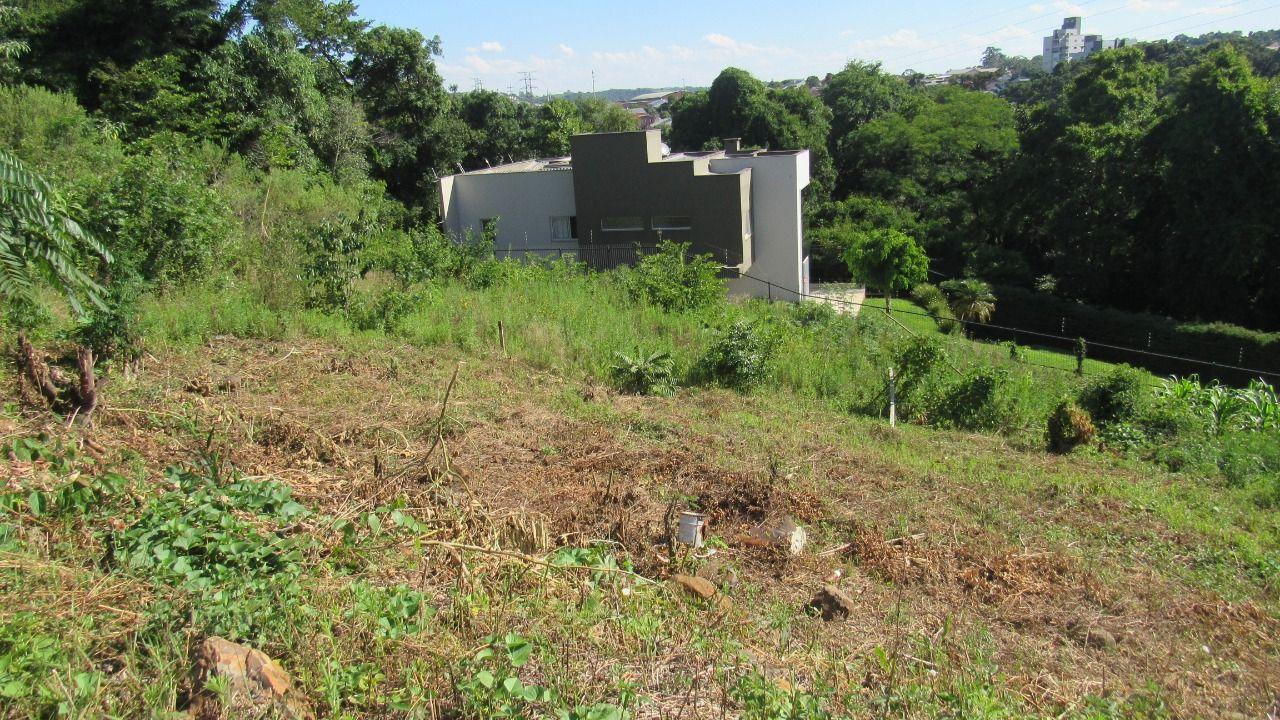 Terreno, 490 m² - Foto 3