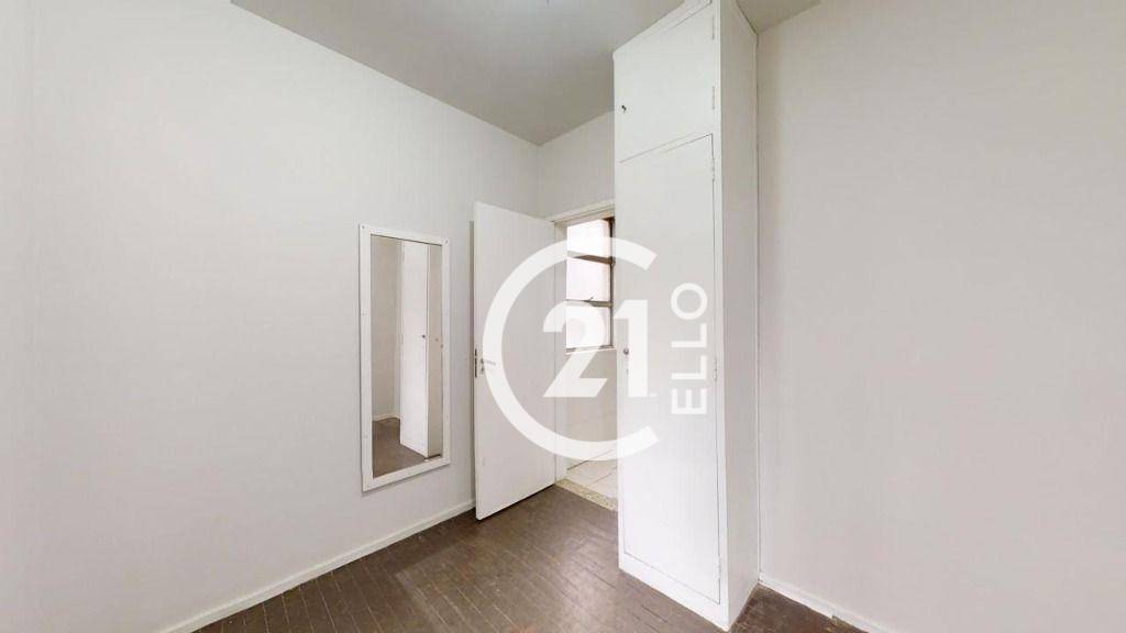 Apartamento à venda com 3 quartos, 147m² - Foto 17