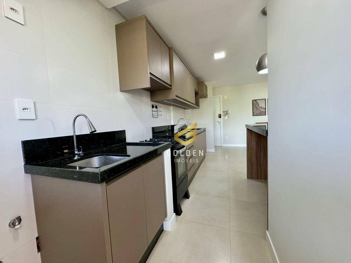 Apartamento para alugar com 2 quartos, 63m² - Foto 16