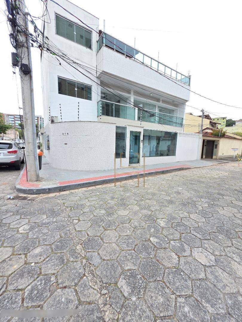 Casa, 4 quartos - Foto 1