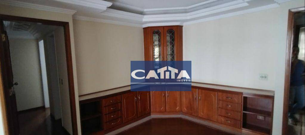 Apartamento para alugar com 3 quartos, 86m² - Foto 3