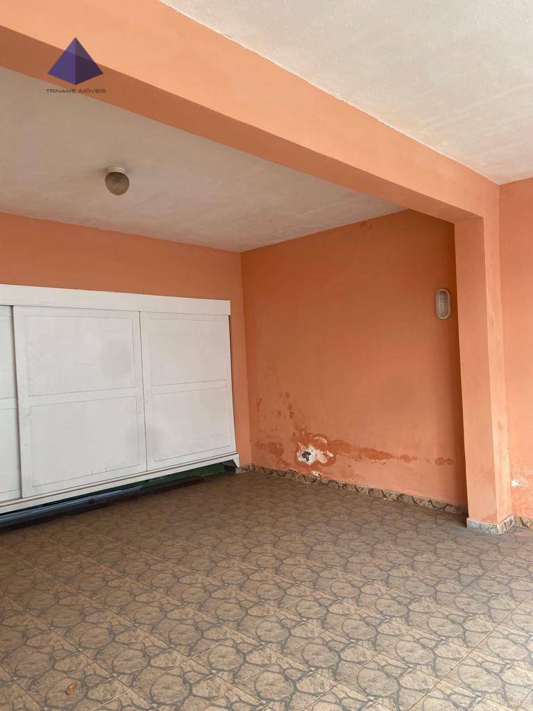 Sobrado à venda com 3 quartos, 168M2 - Foto 38