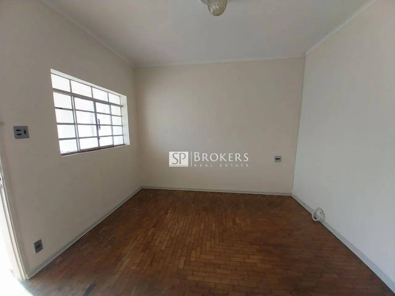 Casa à venda com 4 quartos, 155m² - Foto 7