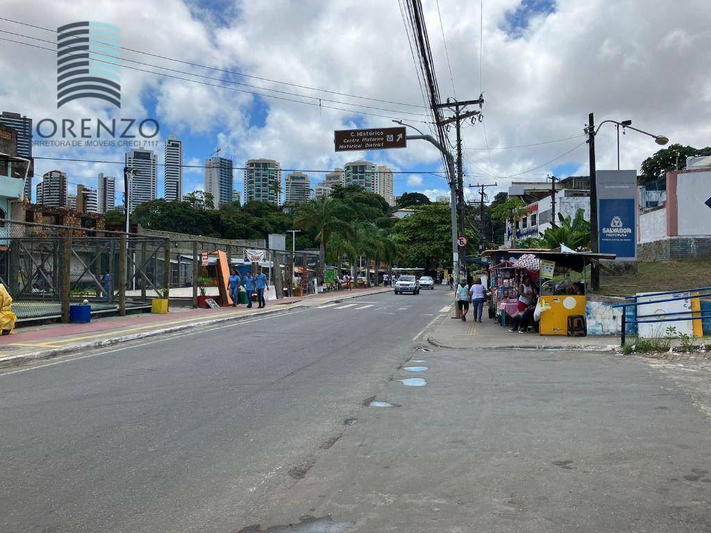 Loja-Salão, 150 m² - Foto 5