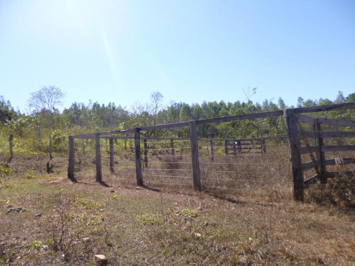 Fazenda à venda - Foto 20