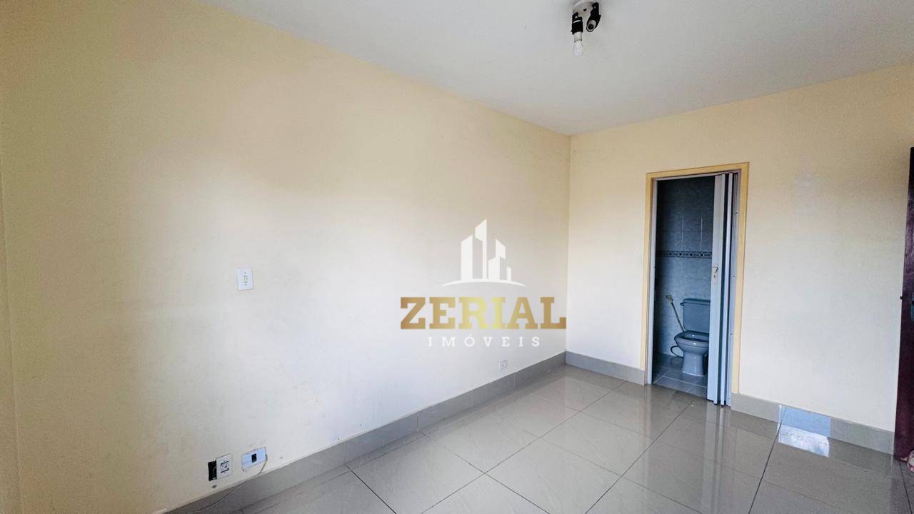 Apartamento à venda com 2 quartos, 67m² - Foto 4