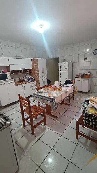 Casa à venda com 4 quartos, 250M2 - Foto 5